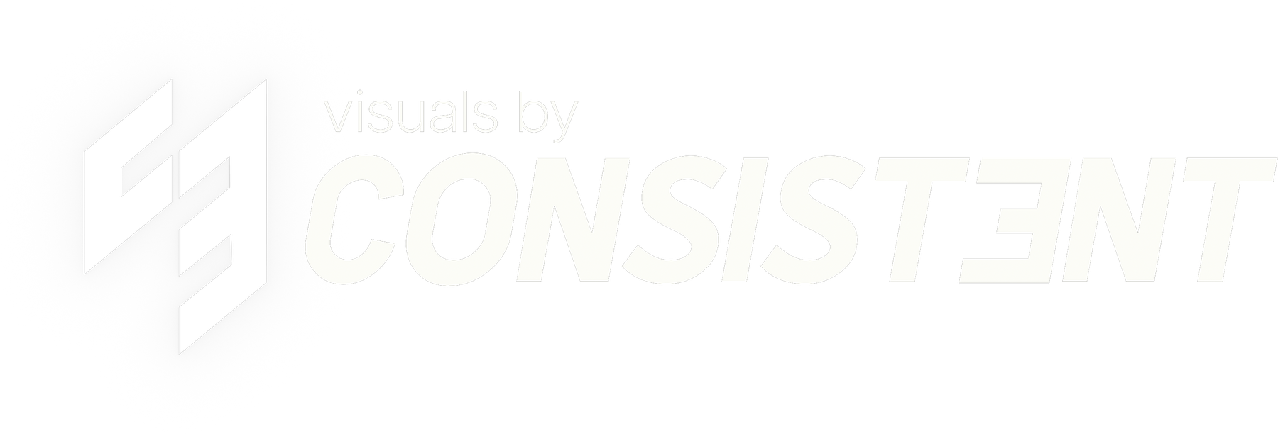 Visuals By Consistent